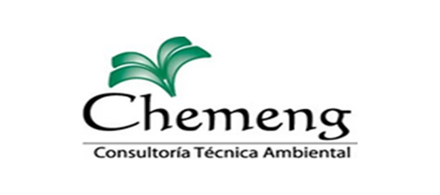 Chemeng