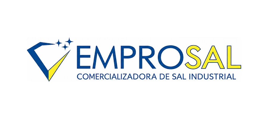 Emprosal