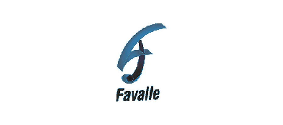 Favalle