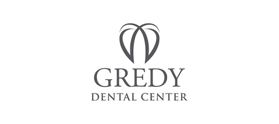 Gredy Dental Center