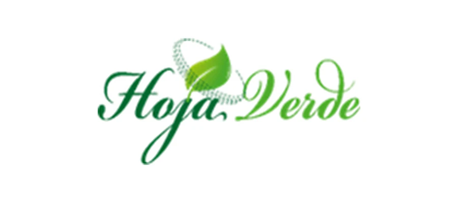 Hoja Verde