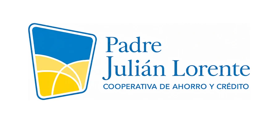 Padre Julián Lorente