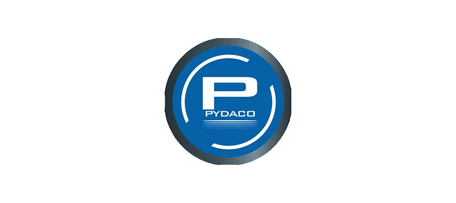 Pydaco