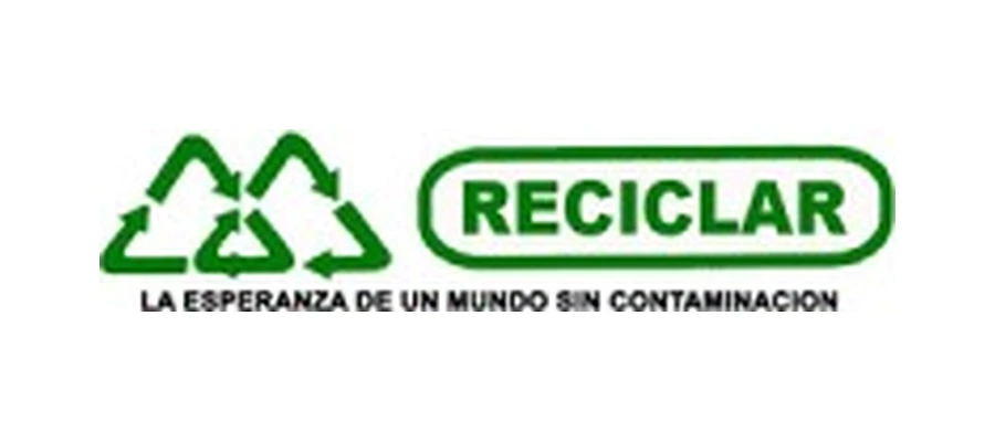 Reciclar