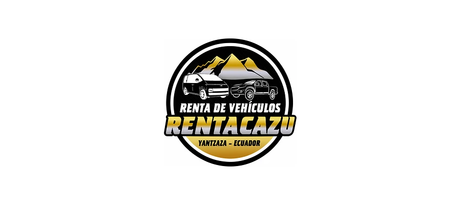 Rentacazu