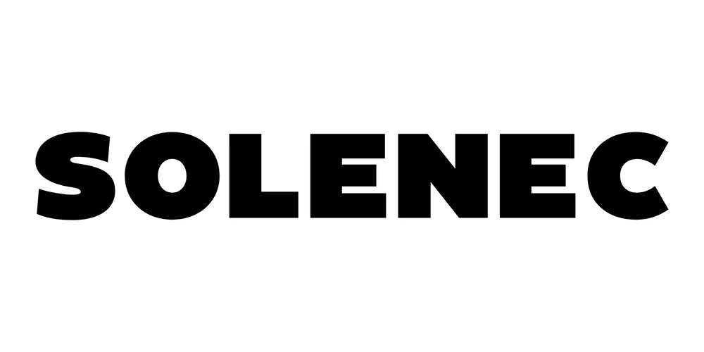 Solenec