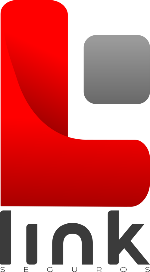 Link Seguros